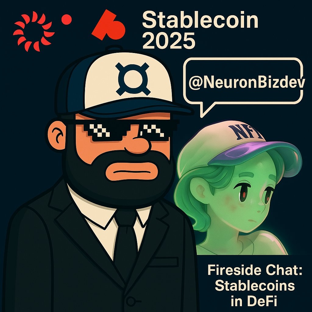 daddy.frax tweet media