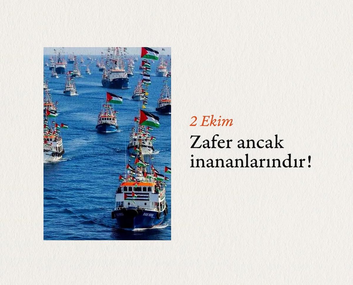 Büşra Yıldız tweet media
