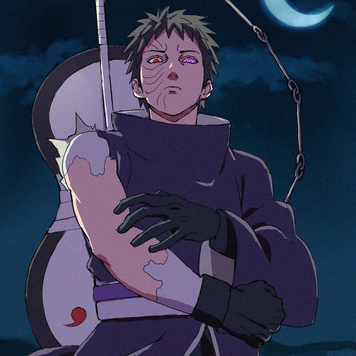 うり (@uri_geikon) on Twitter photo 