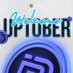Photo by ByBarter.io (@Bybarterio)