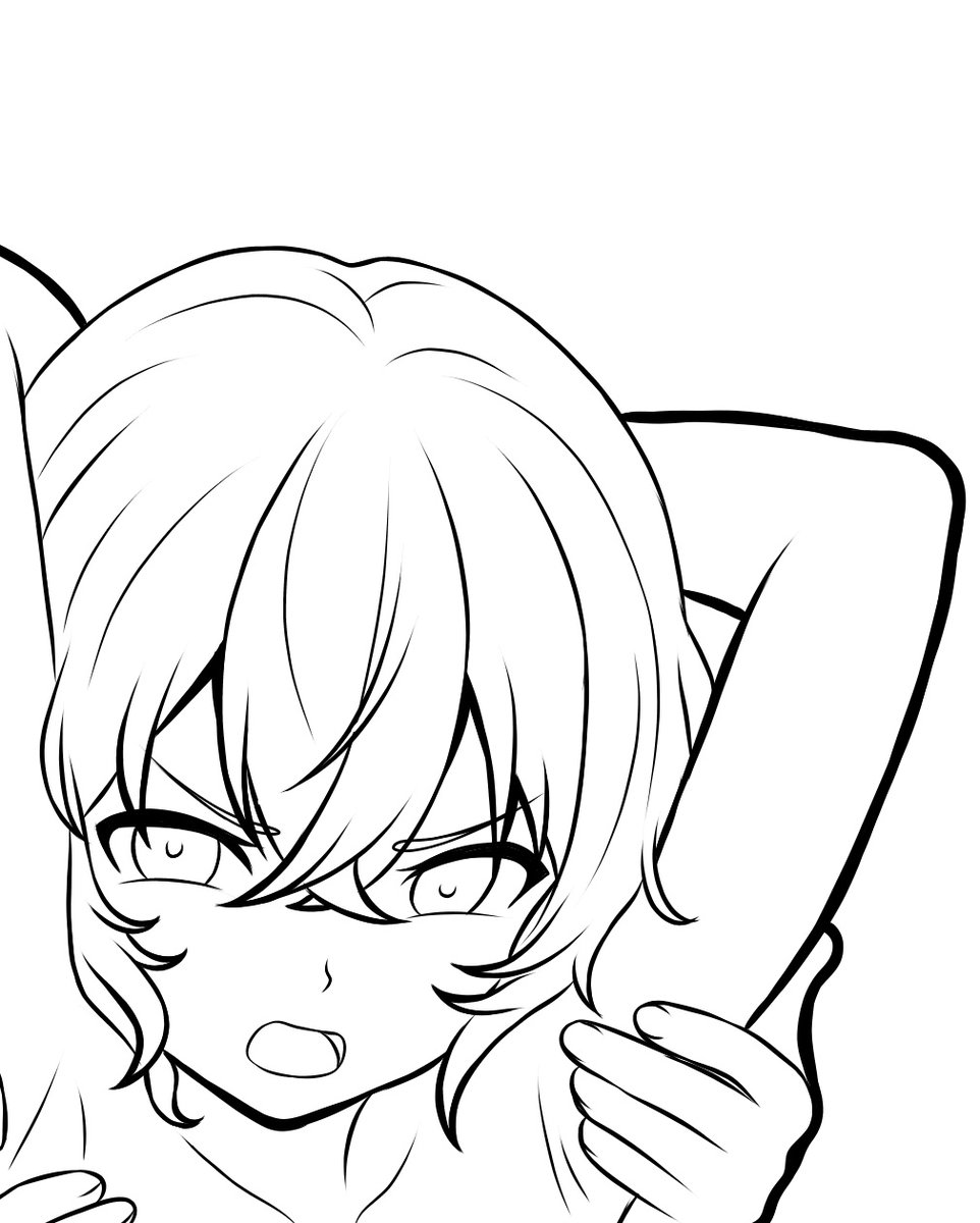 #WIP Working on another order and soon on a small theme that I hope to achieve this month and if not, I will also do it in November.