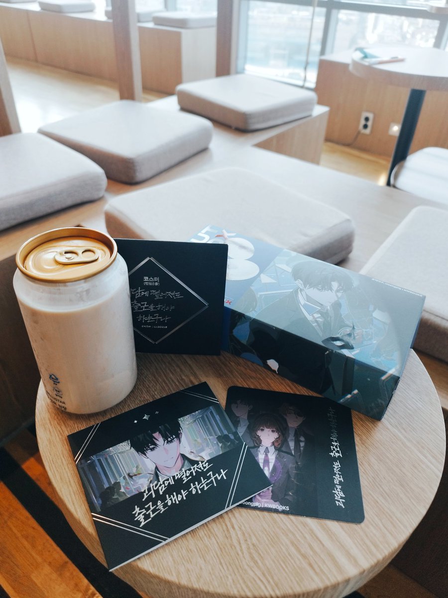 nansifun's tweet photo. @illustar_cafe 🙌 https://t.co/200OV3zv8F