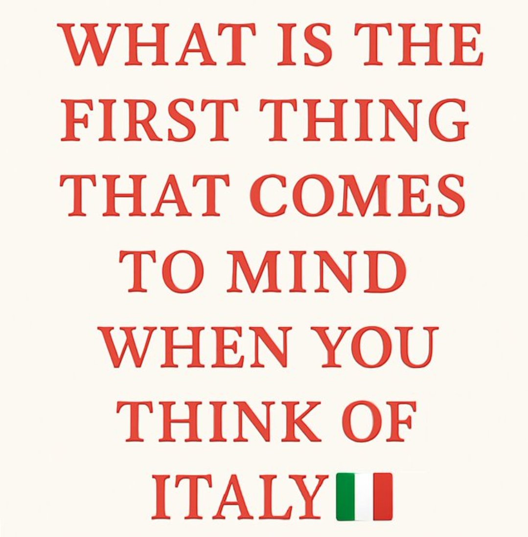 Psyche Wizard tweet media