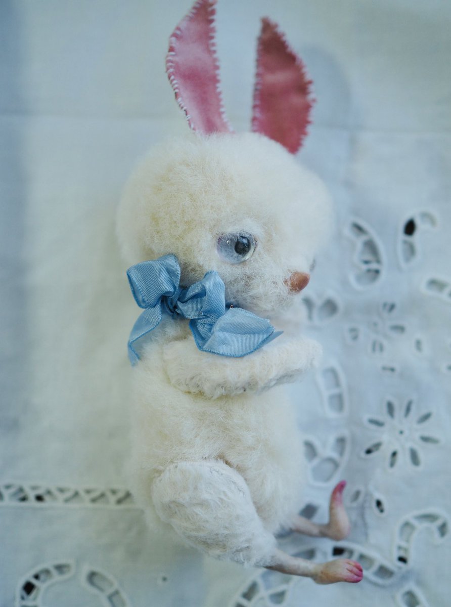 nikibbit (ニキビット) tweet media