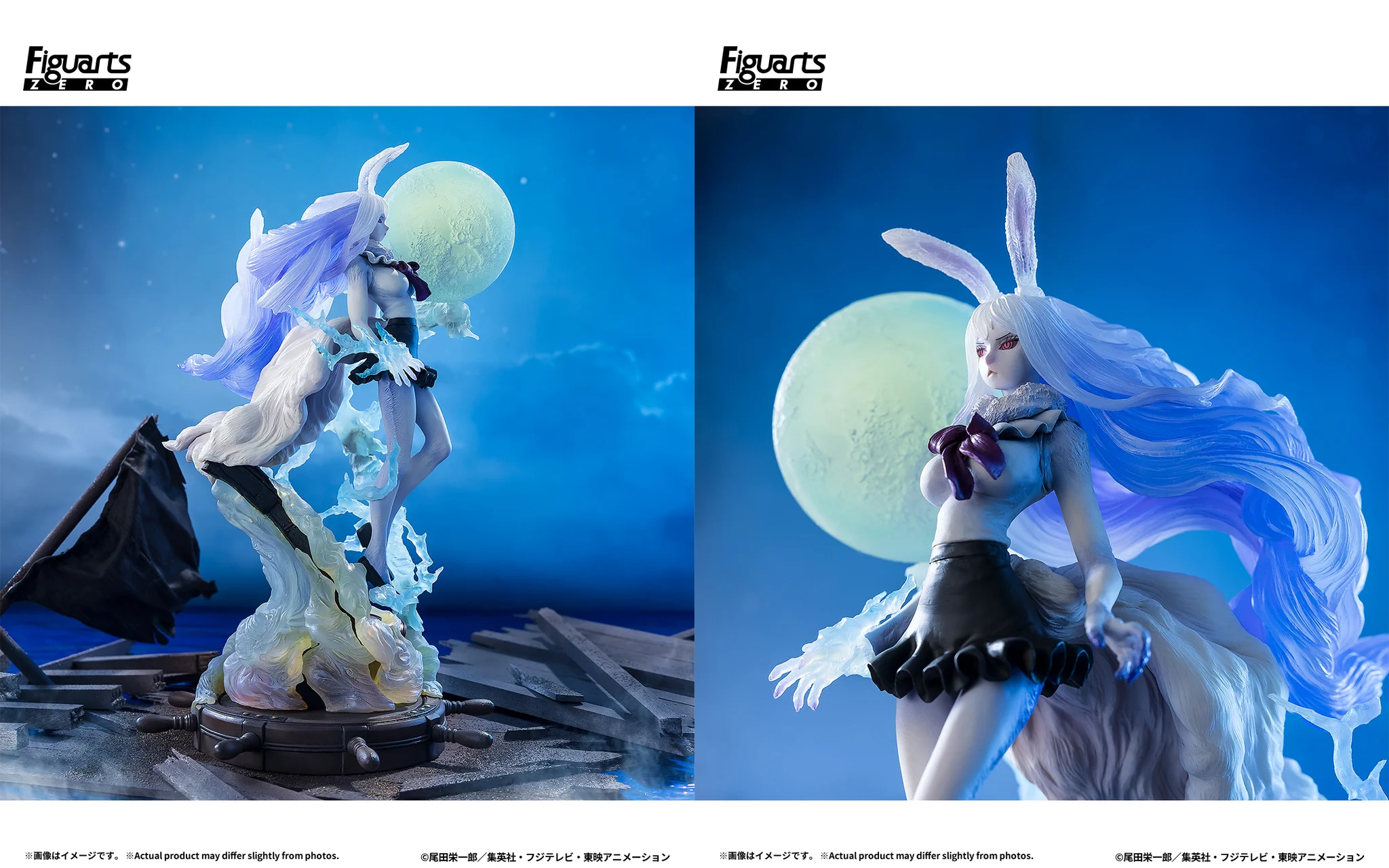 魂ネイションズ公式/BANDAI SPIRITS TAMASHII NATIONS OFFICIAL on X