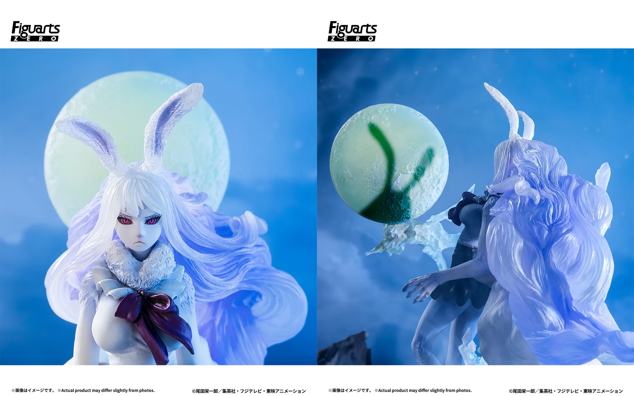 魂ネイションズ公式/BANDAI SPIRITS TAMASHII NATIONS OFFICIAL on X