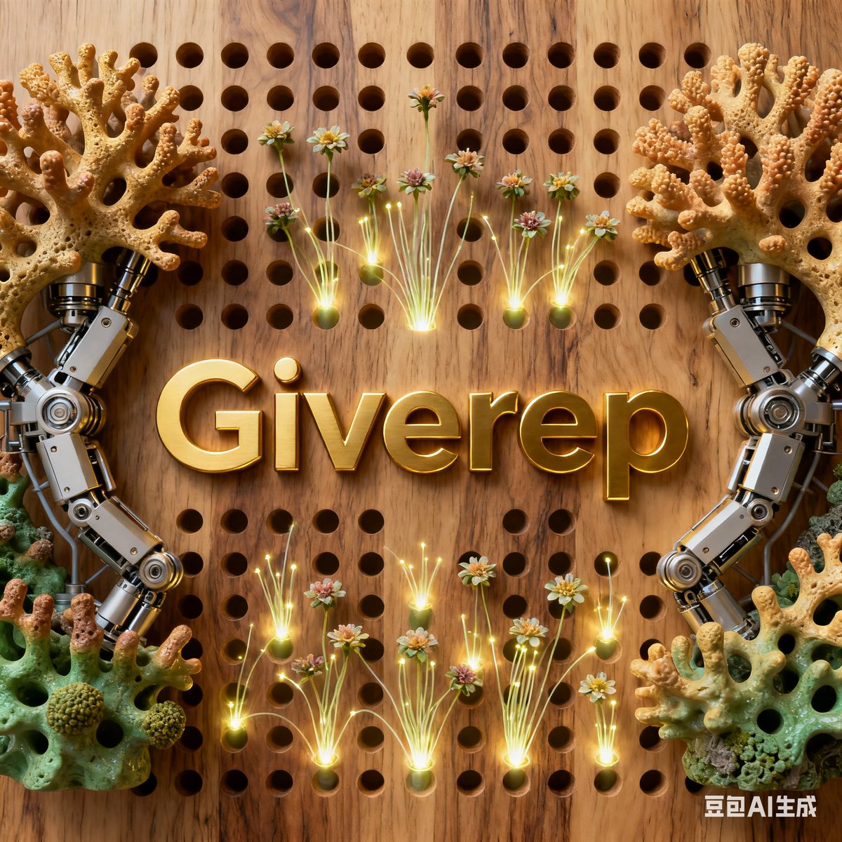 Finna Boiyela tweet media