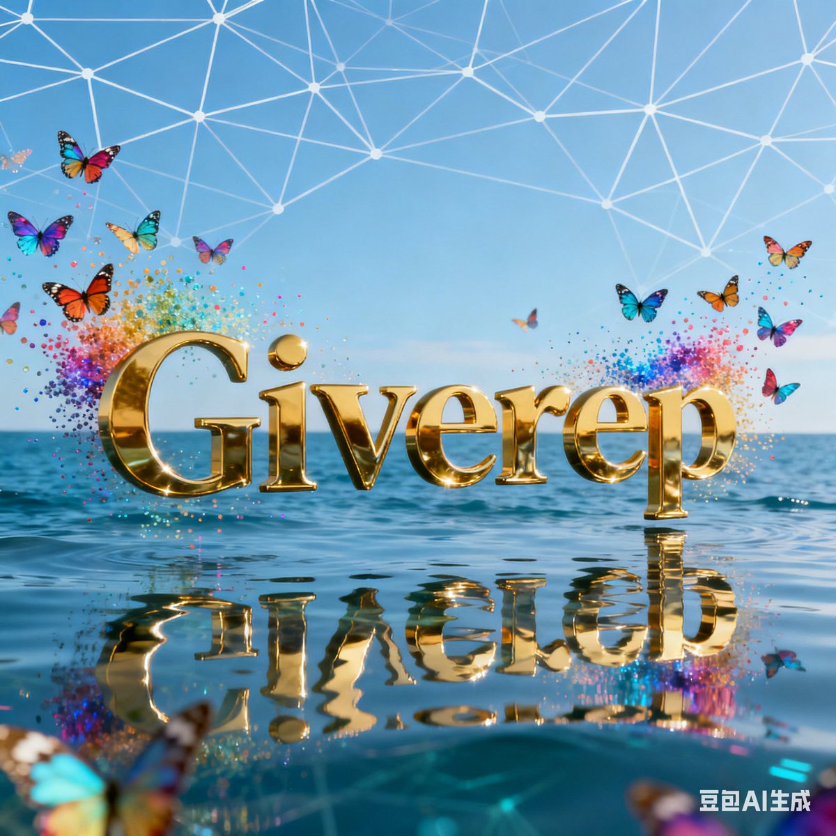 الفتئ النبيل tweet media