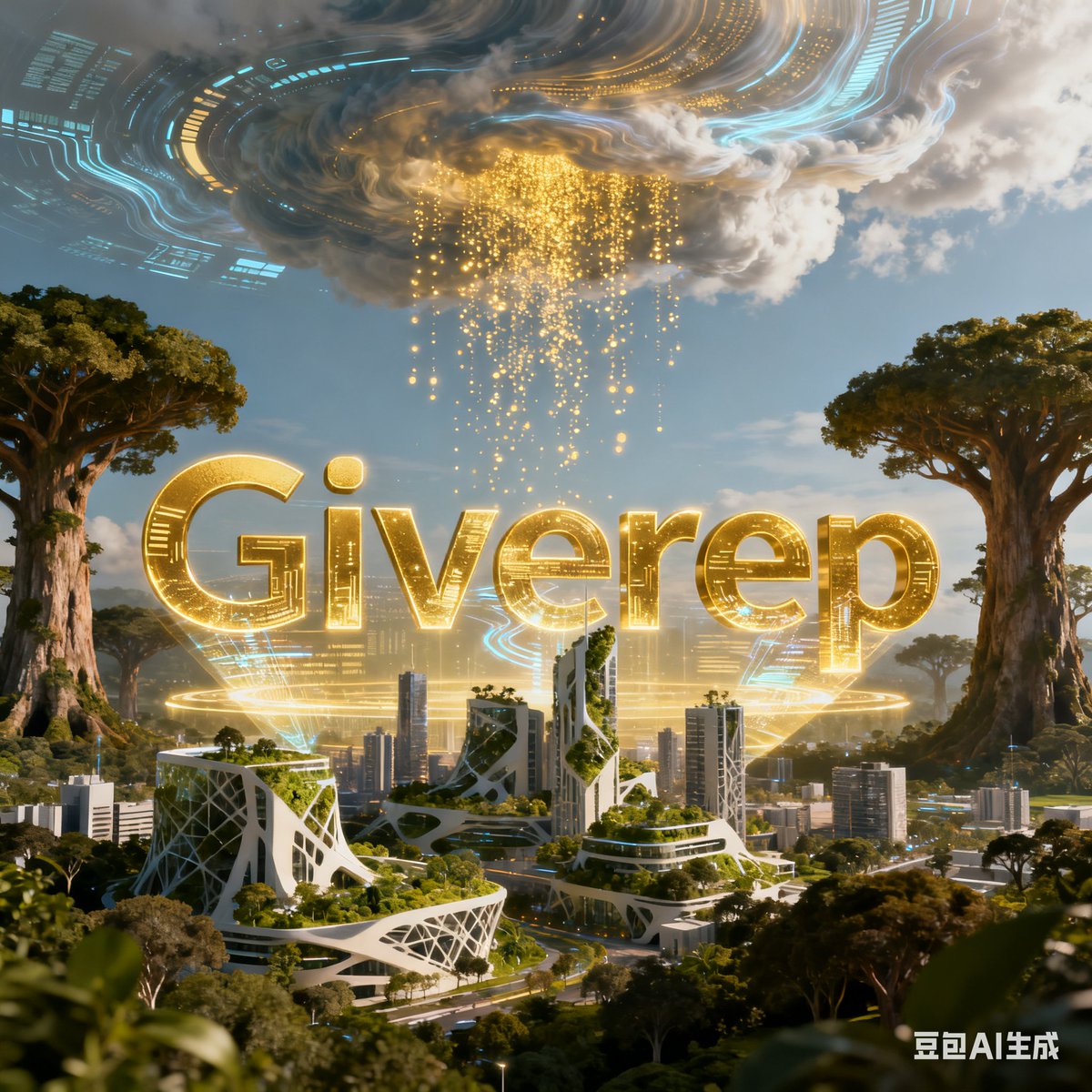 Michael Tupica tweet media