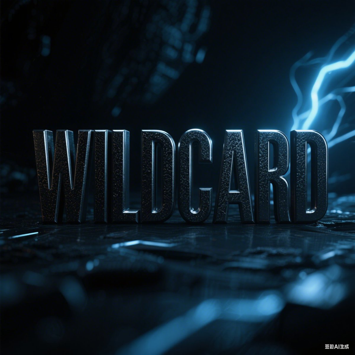 ismaaynt's tweet image. Wildcard’s on-chain game stands out with its fun, fair approach—great gameplay, transparent asset ownership, and a team that listens to players. It’s a game that grows with you..@PlayWildcard