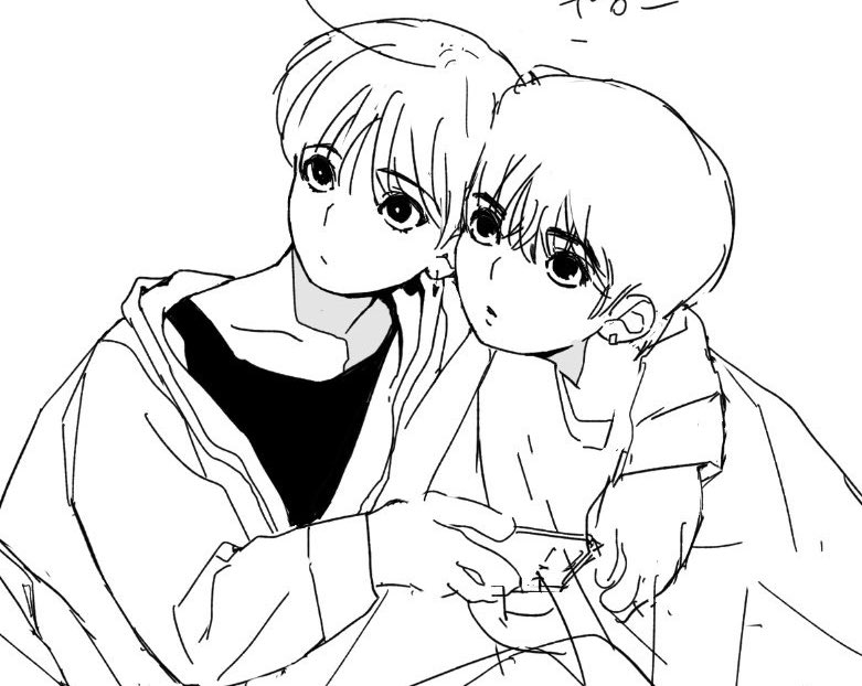 snowycoo's tweet photo. 쿠냥즈 https://t.co/hHa2Vh2vte