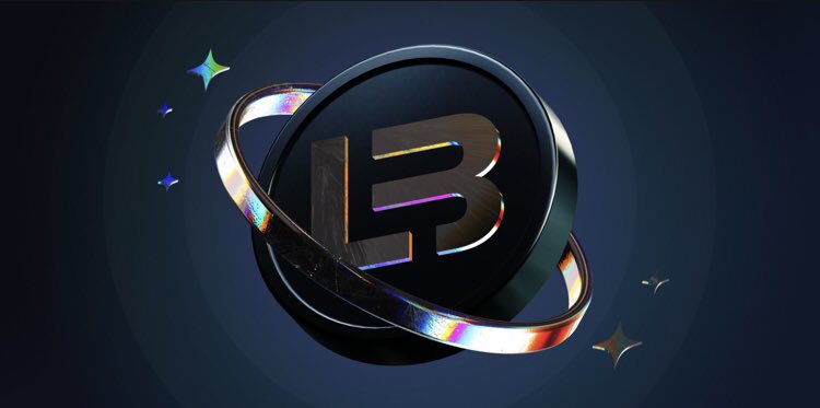 Mr $Money 🟠 tweet media