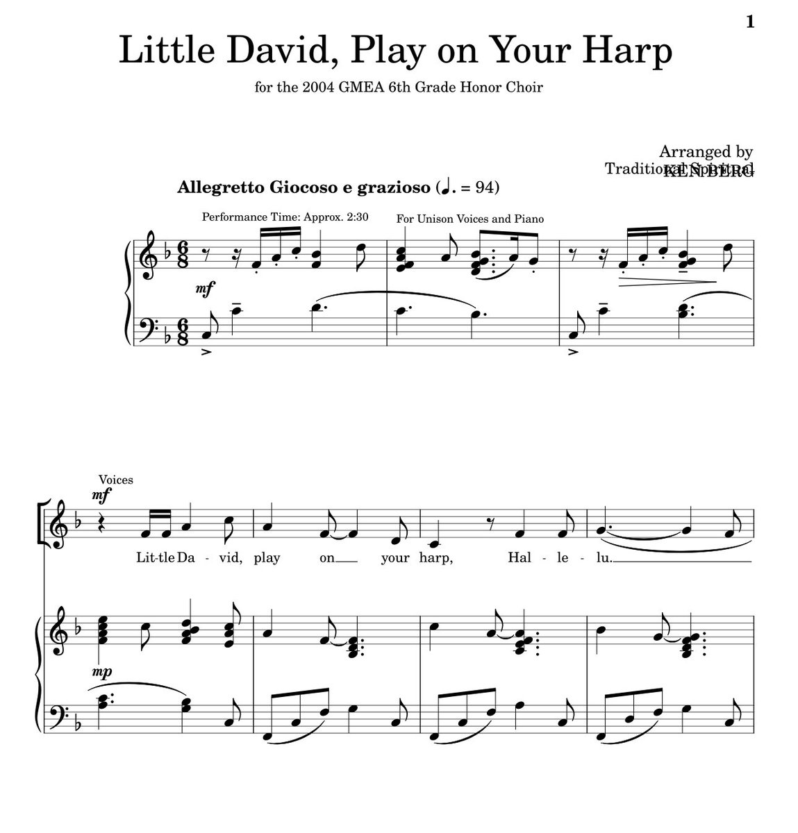 mimitheblogger's tweet photo. Okay guys it’s 7am and I’m gonna say this and walk away 

Now the Boy Plays the Harp isn’t just an album title, it’s a STATEMENT.

THE FOLLOWING WORDS MIGHT TRIGGER PPL AND TEAMS BUT HEY, MUSIC IS ALL ABOUT DISCOURSE 

In scripture (Bible), DAVID played the harp before he was KING. It was the season of hidden brilliance, when his GIFT spoke before his CROWN did

That’s where Dave is. Since 2021, he’s been the ‘head’ of the UK scene, yet people still frame him as the little bro or the wonder kid who does well

Meanwhile, Central Cee is seen as the ‘face’, but Dave has ALREADY BEEN carrying KING stature.

I’m adding 2+2 and the album just looks like that moment in history….the boy BEFORE the crown, ALREADY chosen, ALREADY great, just NOT FULLY RECOGNISED 

Don’t rush greatness …. some are already kings before the world notices 

Okay bye bye my loves ❤️