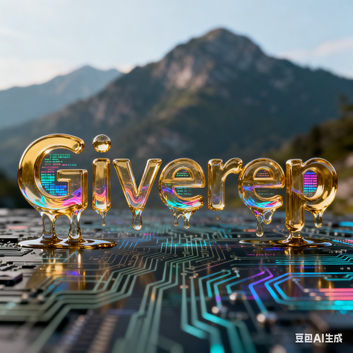 lina   marcela rios tweet media