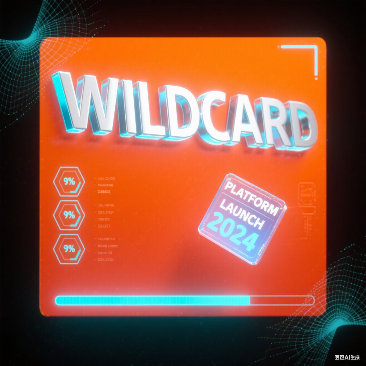 The game’s sound effects for character injuries are realistic, with grunts and gasps that add immersion to battles..<a href="/PlayWildcard/">Wildcard LIVE on Steam</a>