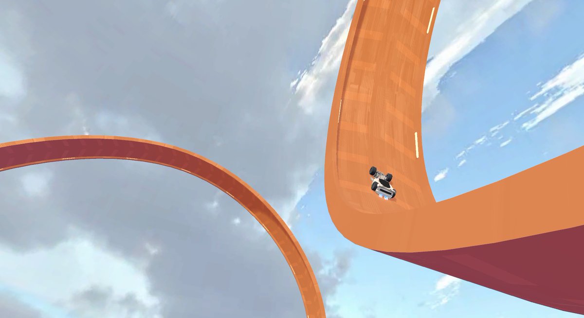 sevencrane's tweet photo. I'm making another game
https://t.co/w6nHpngMJK https://t.co/9lJt0NkXLj