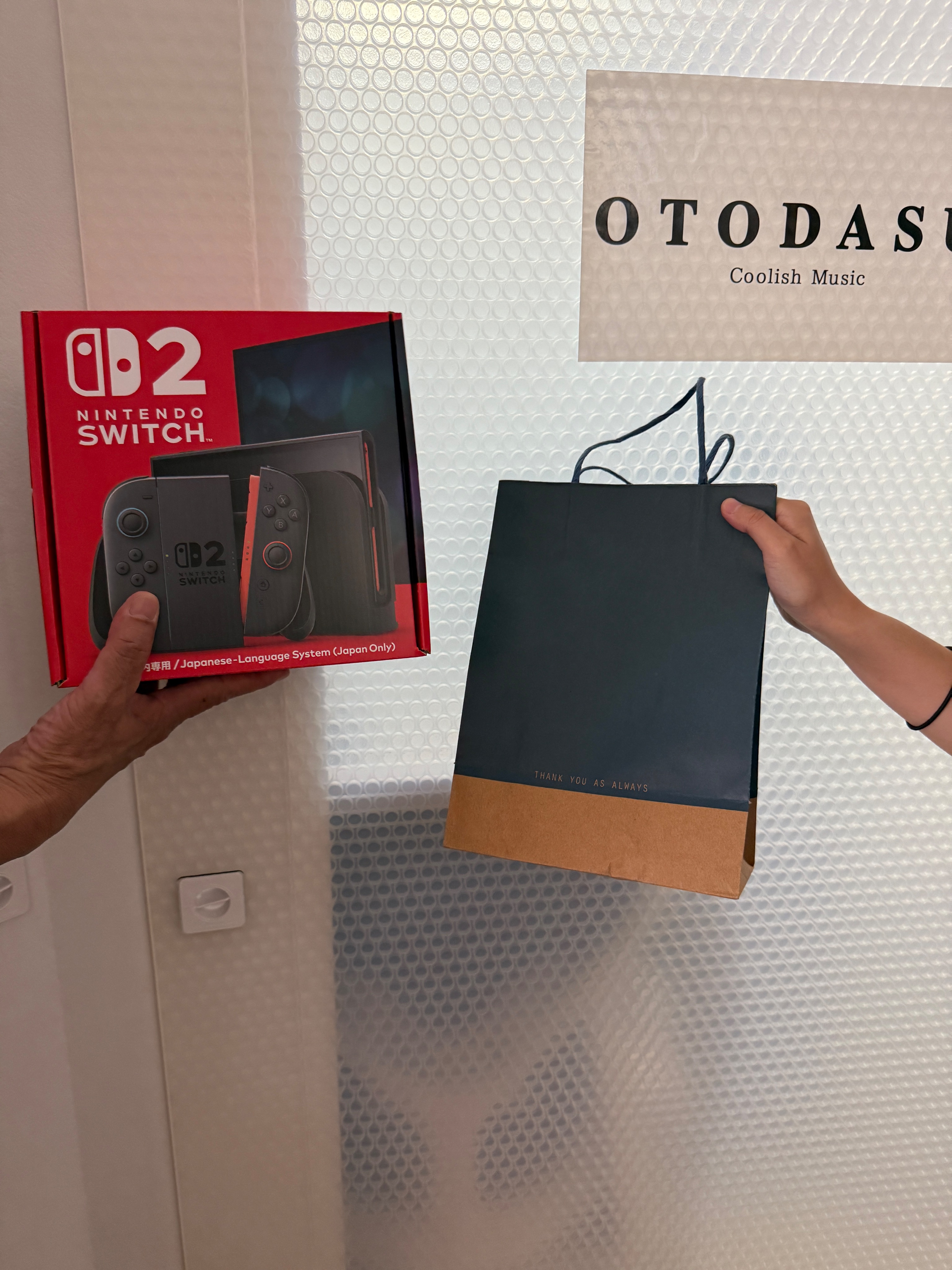 数霊システム II（kS-02）即購入大歓迎 数霊システム II（kS-02）即購入大歓迎