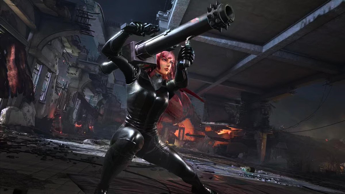 Pluggstation tweet media