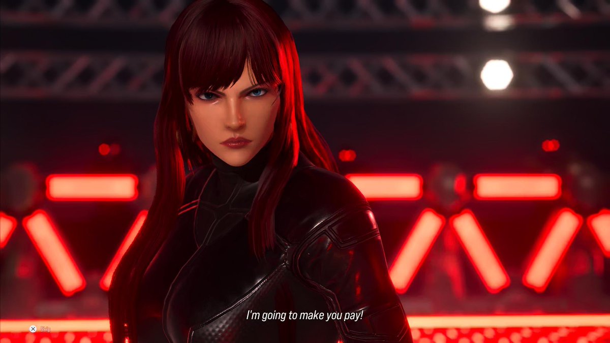 Pluggstation tweet media