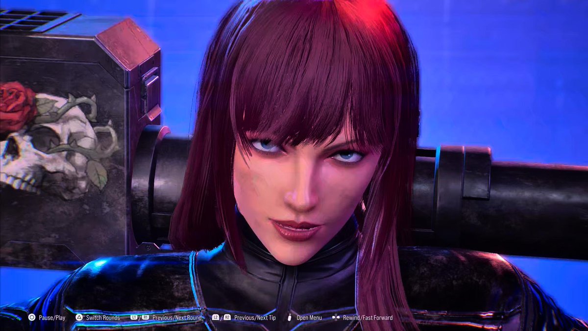 Pluggstation tweet media