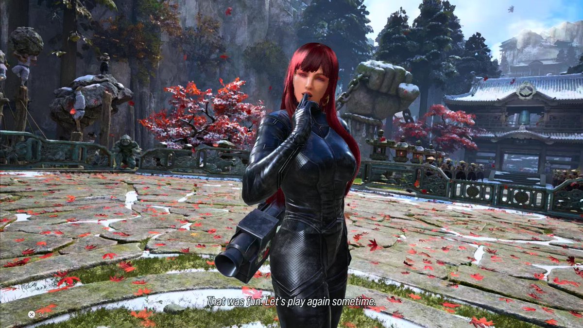 Pluggstation tweet media