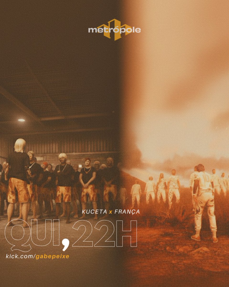 Central Kuceta tweet media