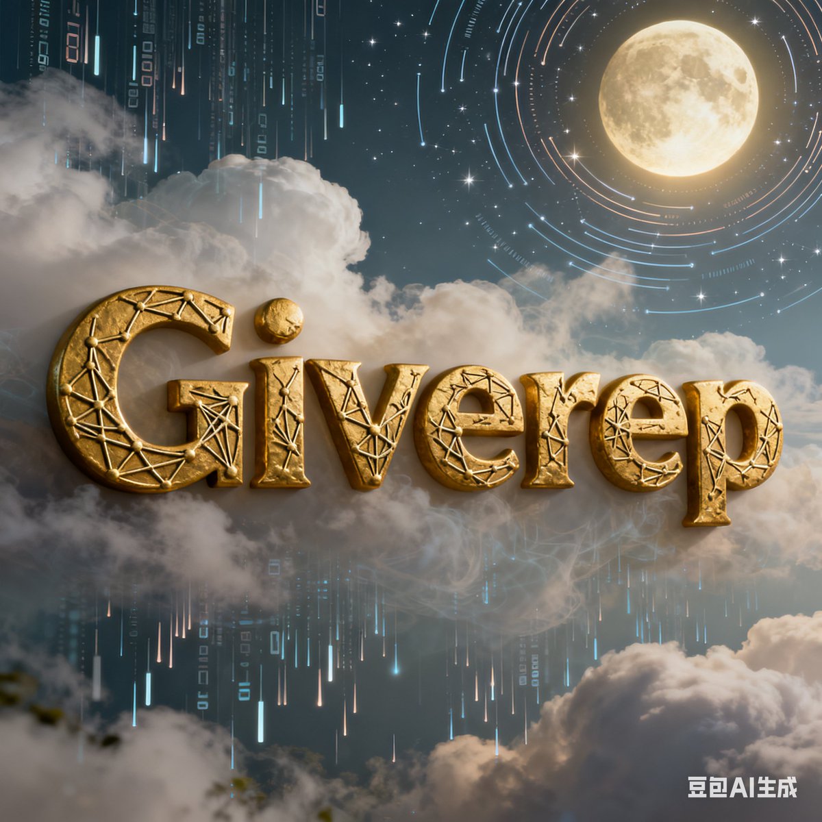 YurinethKariny tweet media