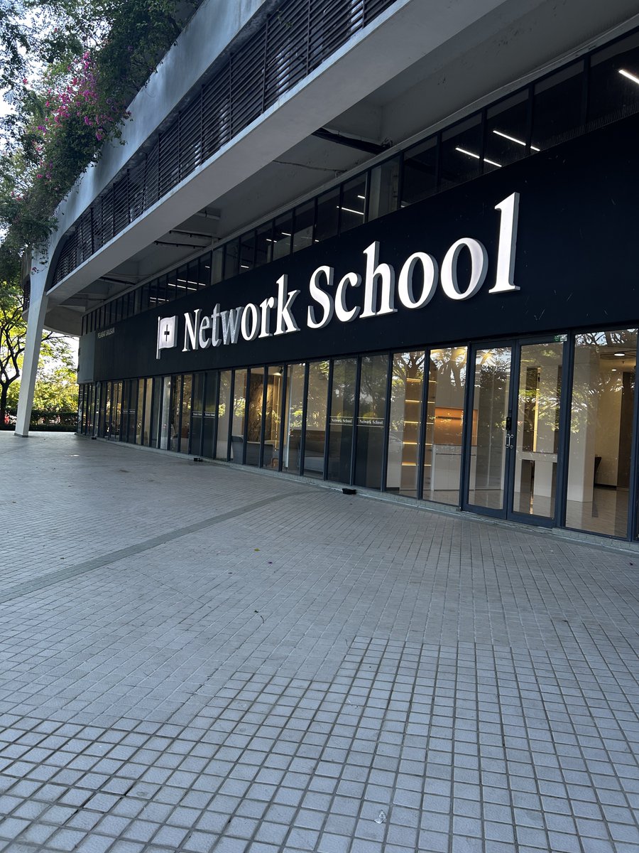 Finna lock in here for the next month