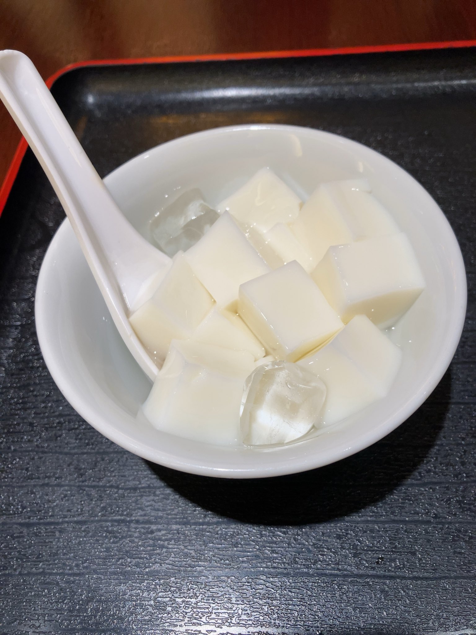 ひいらぎページ ひいらぎ（柊） (@200miles_away) / X