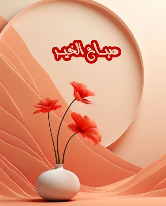 تابعني اتابعك (@alnassssssssr) on Twitter photo 