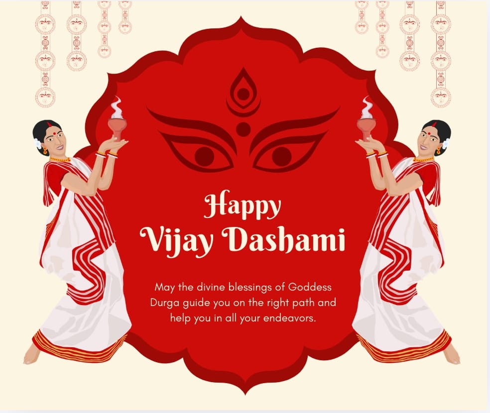 debjoy_mitra6's tweet photo. https://t.co/XFw5q14Thy