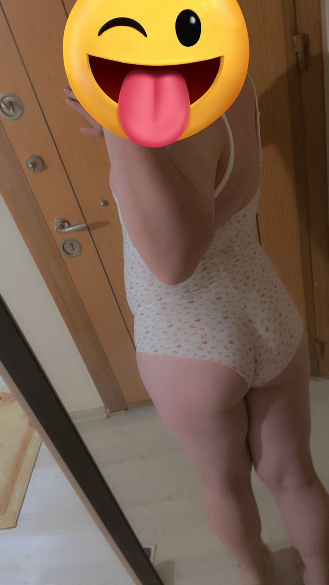 Günoo 🍌🧸 #canakkalepasif