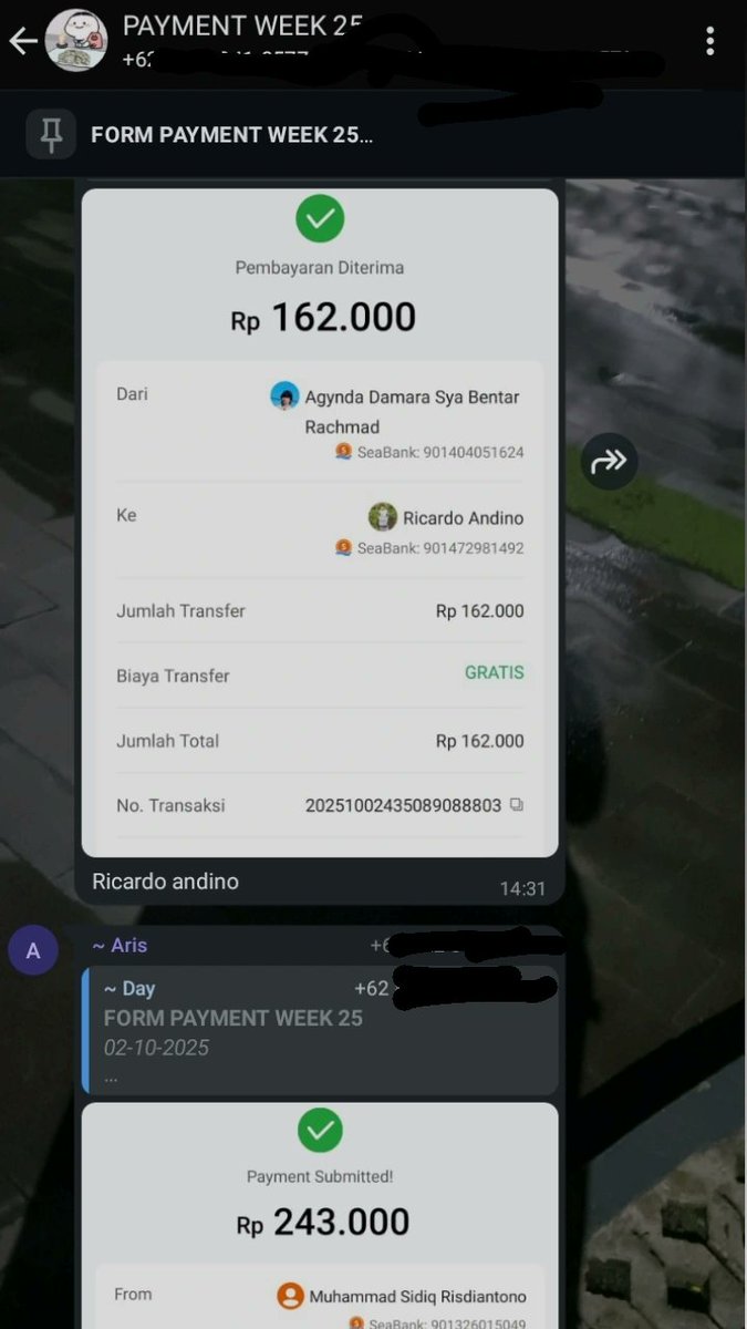 pilloynih tweet media