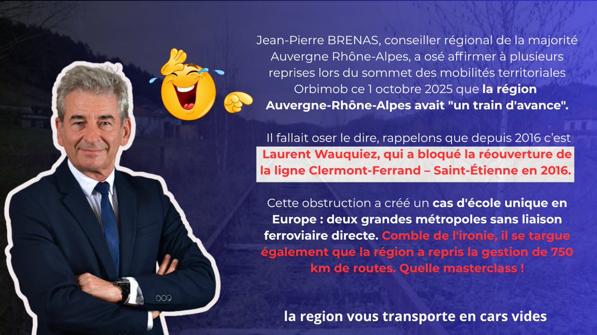 cafeconleche tweet media