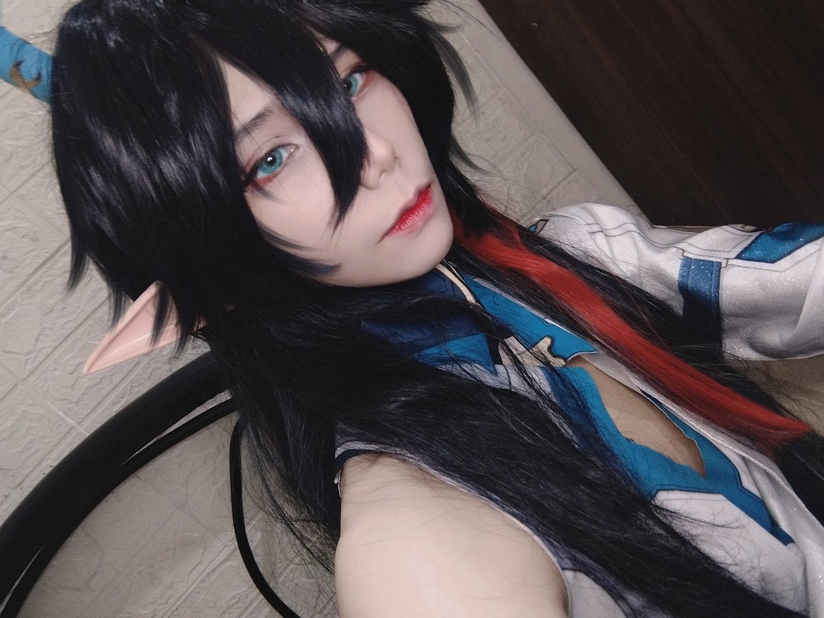 袁 (@yuanyuu__) / Posts / X