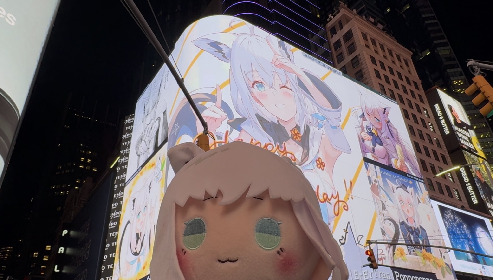 ⚠プロフ必読⚠ユーちゃん　 hq720.jpg?sqp=-