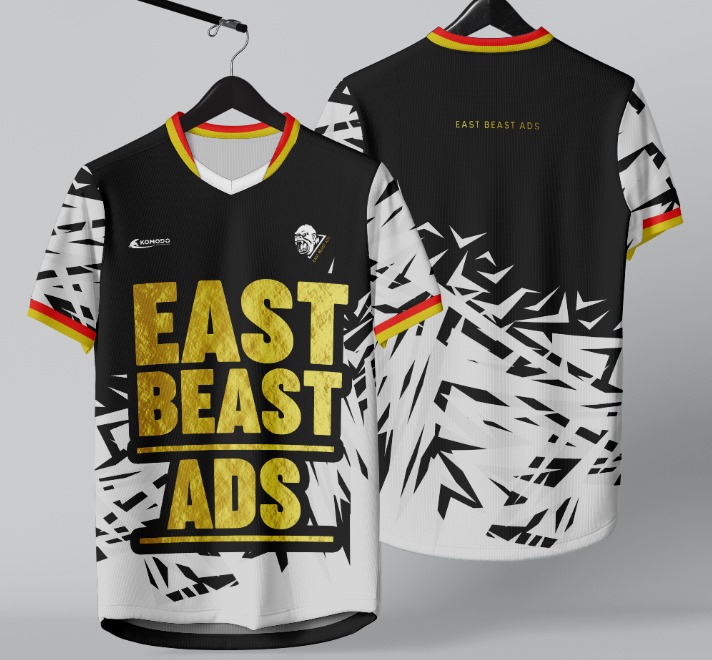 Support a brother!!!
East Beast Ads merch is out 
Reach to him via <a href="/EastBeastAds/">EAST BEAST</a> or call via 0753577110, you can also dm him for your orders
