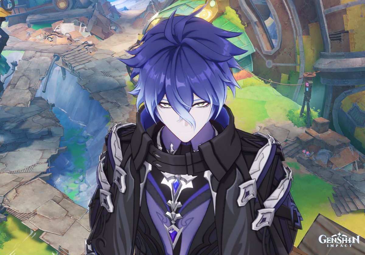 hehe                                                                     not hehe