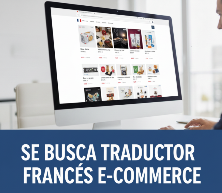 RedactorFreelance.com tweet media