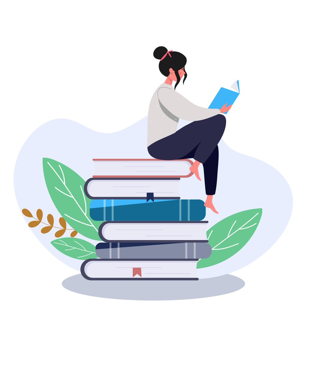 Readlax_Reading's tweet photo. Order your books #books #read #reading #readlax https://t.co/dIpy5Ybdwi
