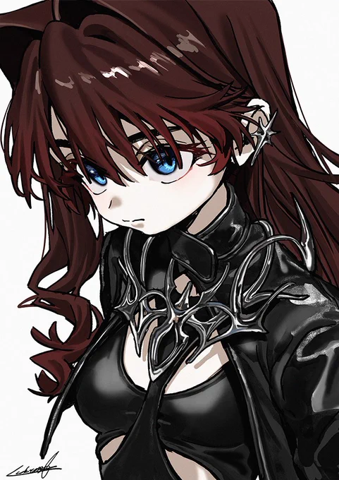 rkgk