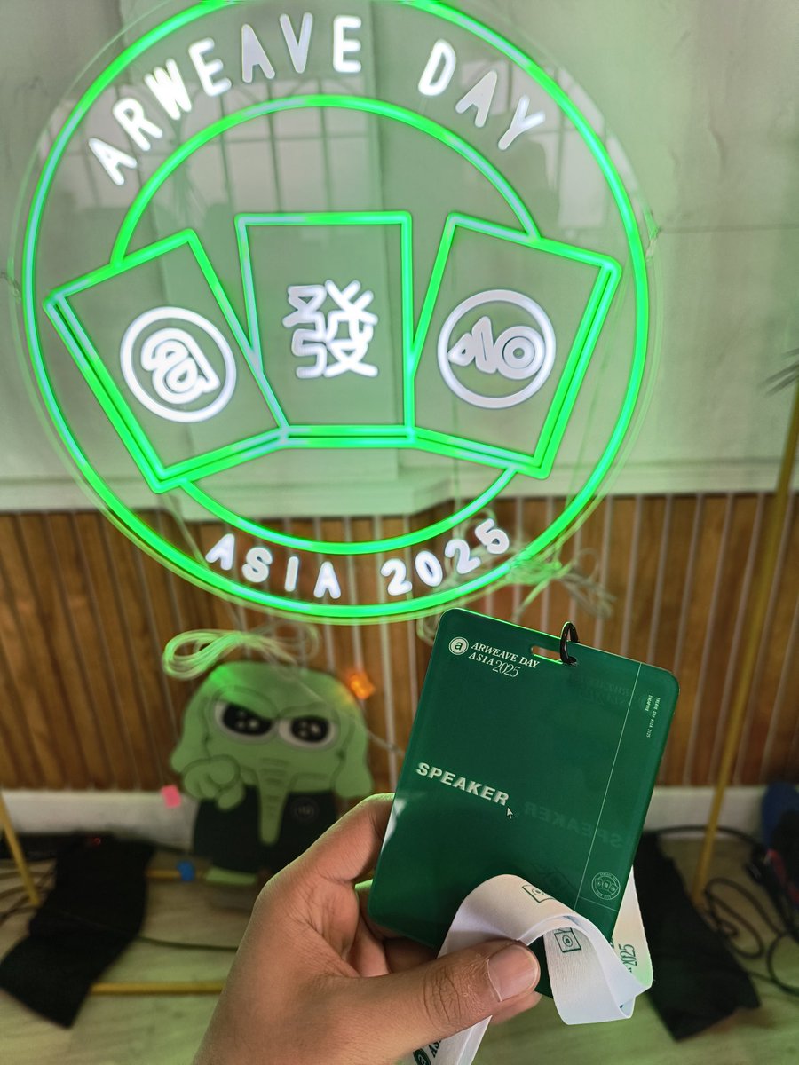 Rahul Barman tweet media