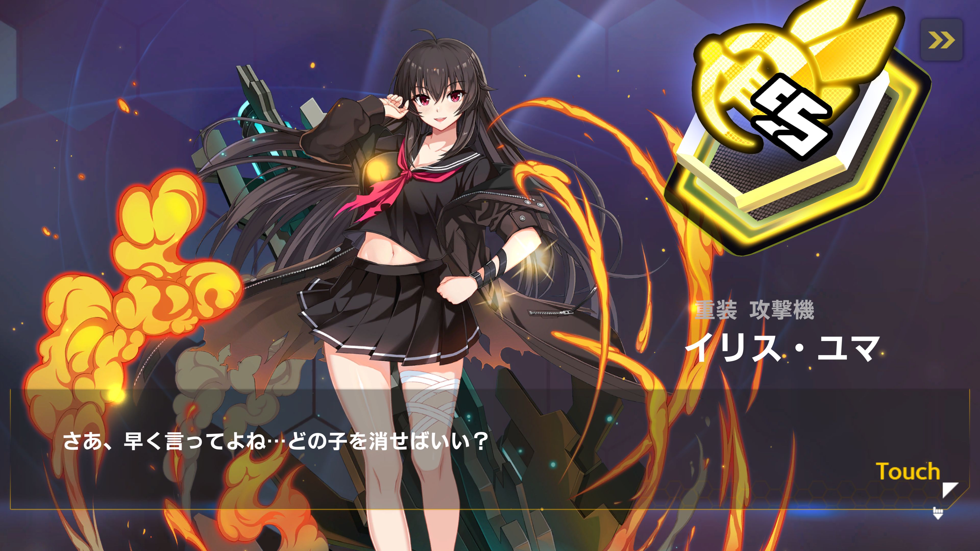 .:✤*☘りりー☘.:✤*ページ りりー - Search / X