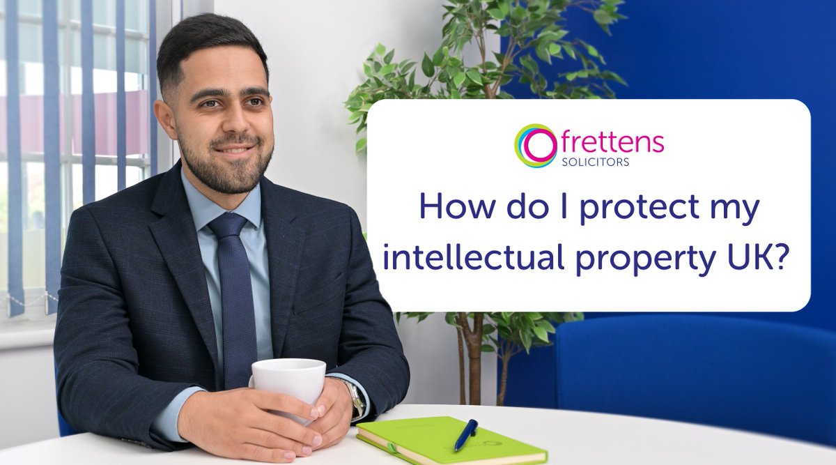 Frettens Solicitors tweet media