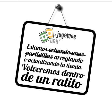 korneone's tweet photo. @jugamosuna  esta caida la web? lleva mas de 24 horas que da este error: https://t.co/KWkjPQgoay