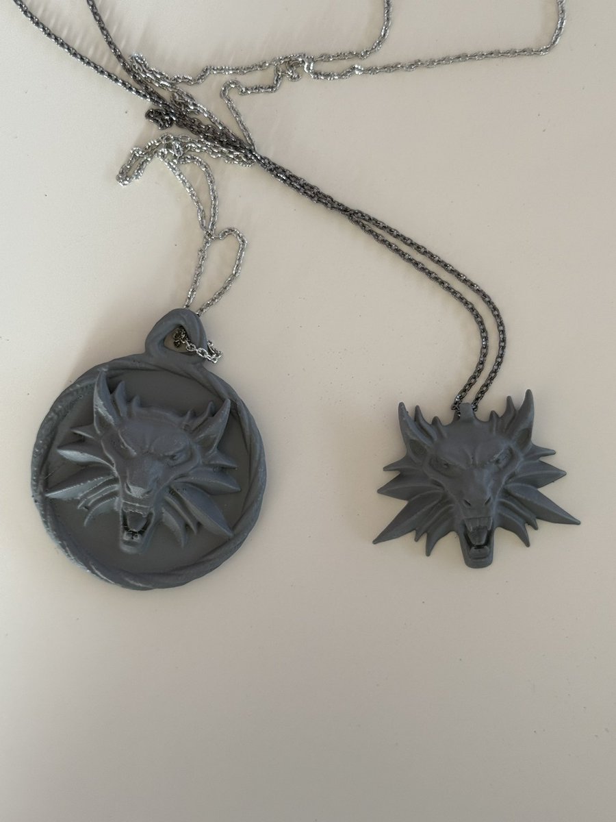 ポーランドのゲーム【公式】at EXPO2025 tweet media