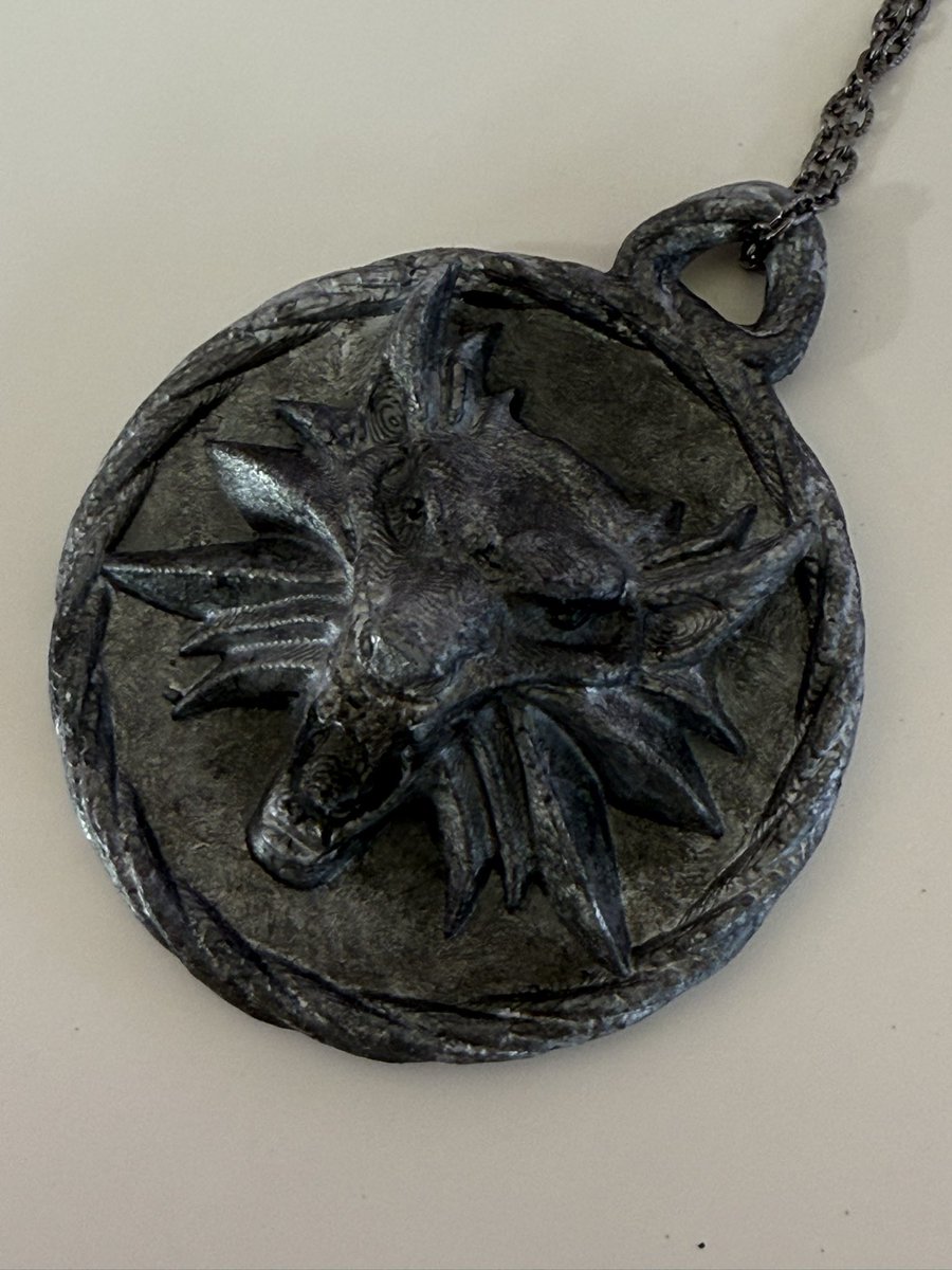 ポーランドのゲーム【公式】at EXPO2025 tweet media