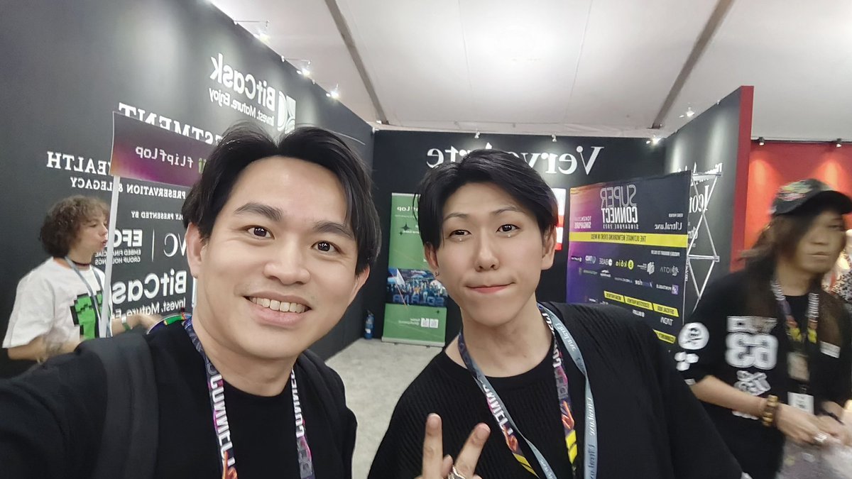 Zech (@zech_ng) on Twitter photo  Zech (@zech_ng) on Twitter photo