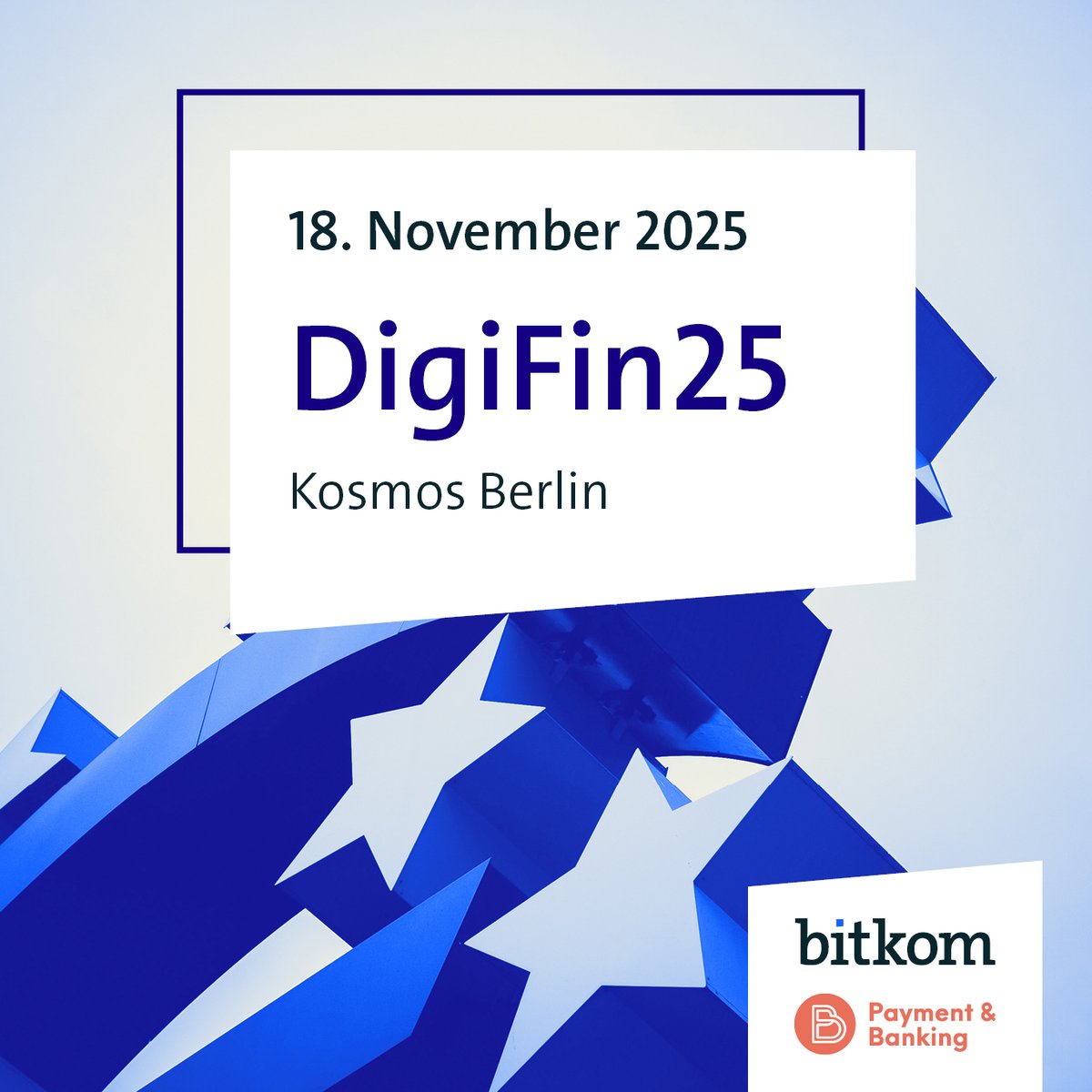 Bitkom_InsurTech tweet media