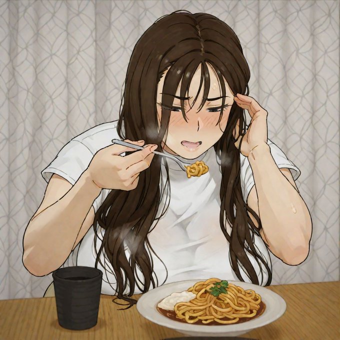 面倒くさいの中に勝機を見つけたり、見つけなかったり 